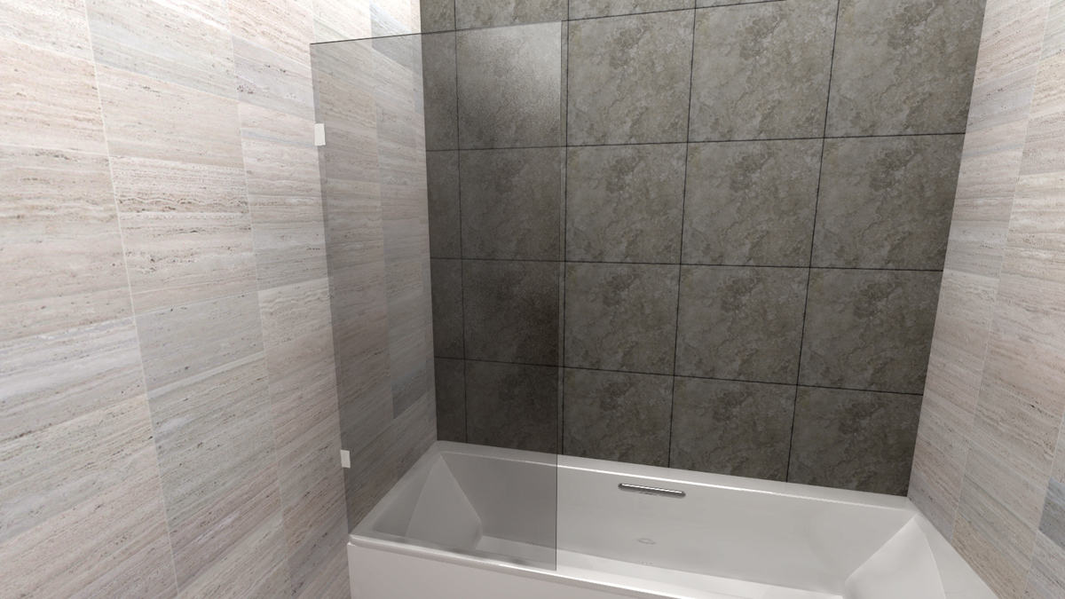 3D Design von THETA Designs für dieses Projekt | Design #1193710