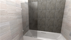 3D Design von THETA Designs für dieses Projekt | Design: #1193710