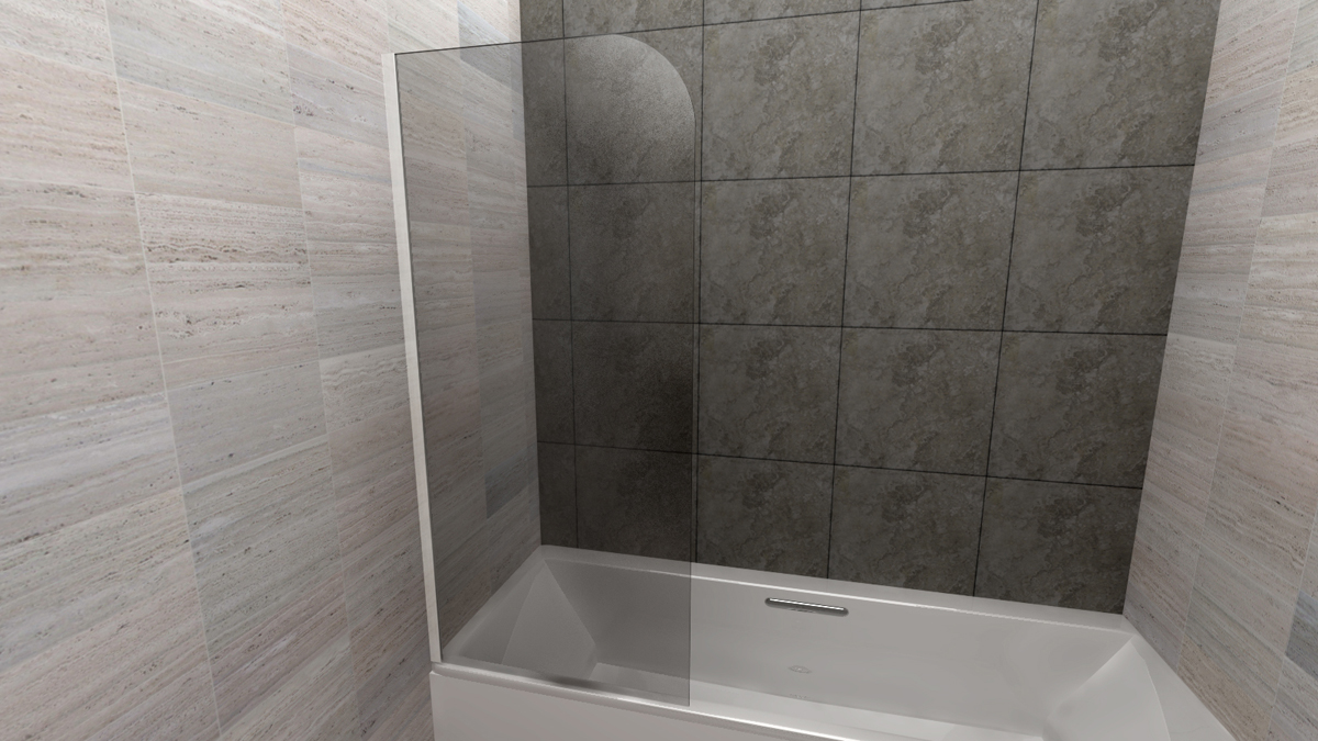 3D Design von THETA Designs für dieses Projekt | Design #1193712