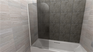 3D Design von THETA Designs für dieses Projekt | Design: #1193712