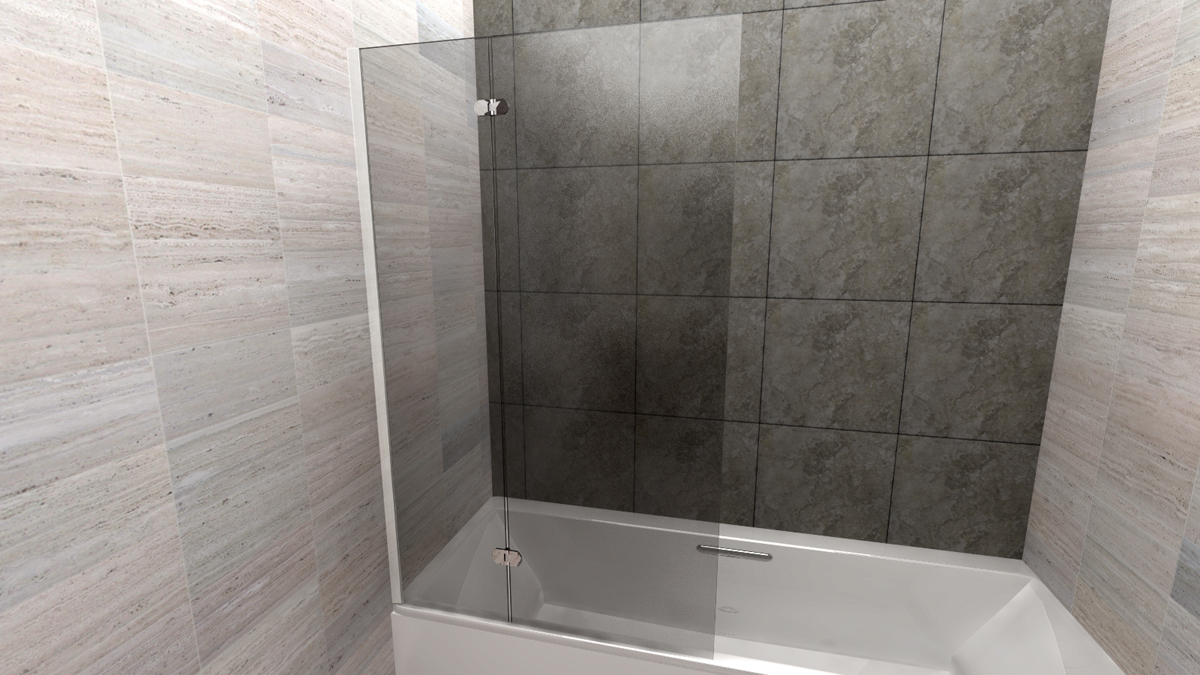 3D Design von THETA Designs für dieses Projekt | Design #1193714