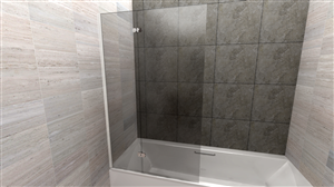 3D Design von THETA Designs für dieses Projekt | Design: #1193714