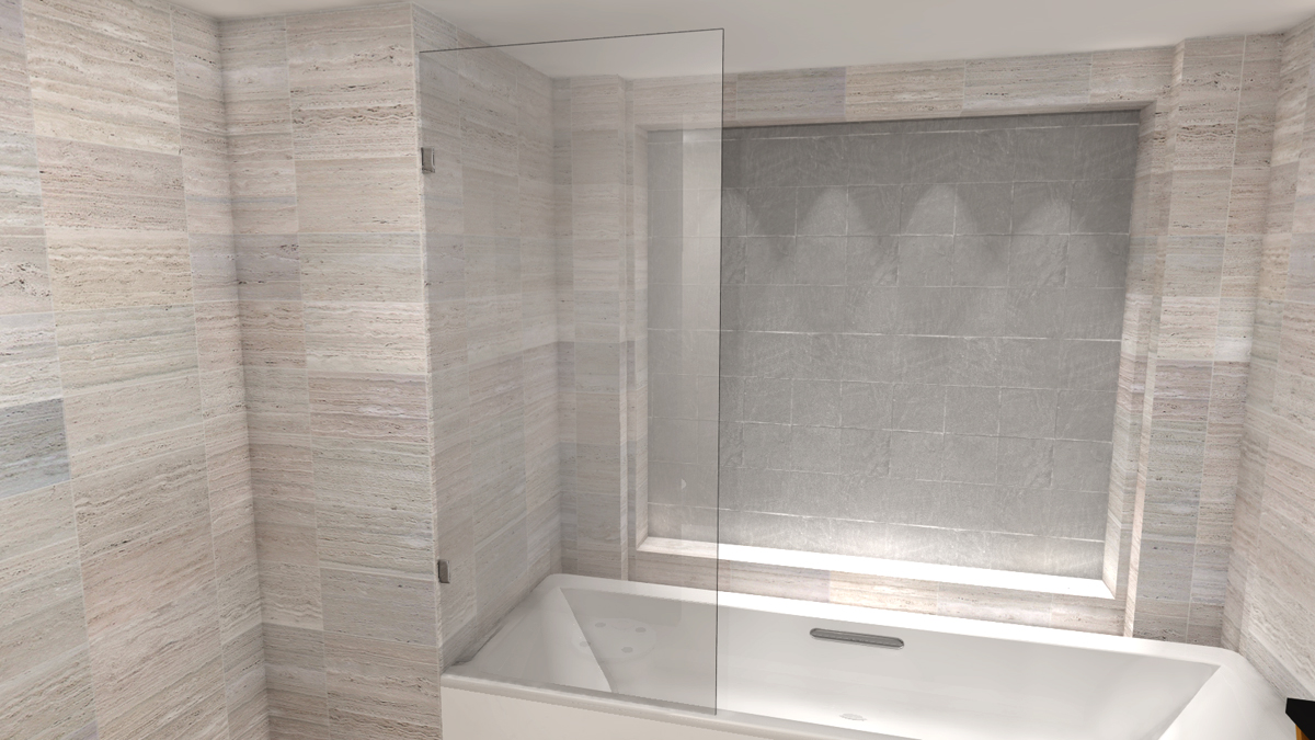 3D Design von THETA Designs für dieses Projekt | Design #1194226