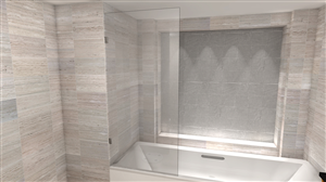 3D Design von THETA Designs für dieses Projekt | Design: #1194226