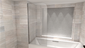 3D Design von THETA Designs für dieses Projekt | Design: #1194227