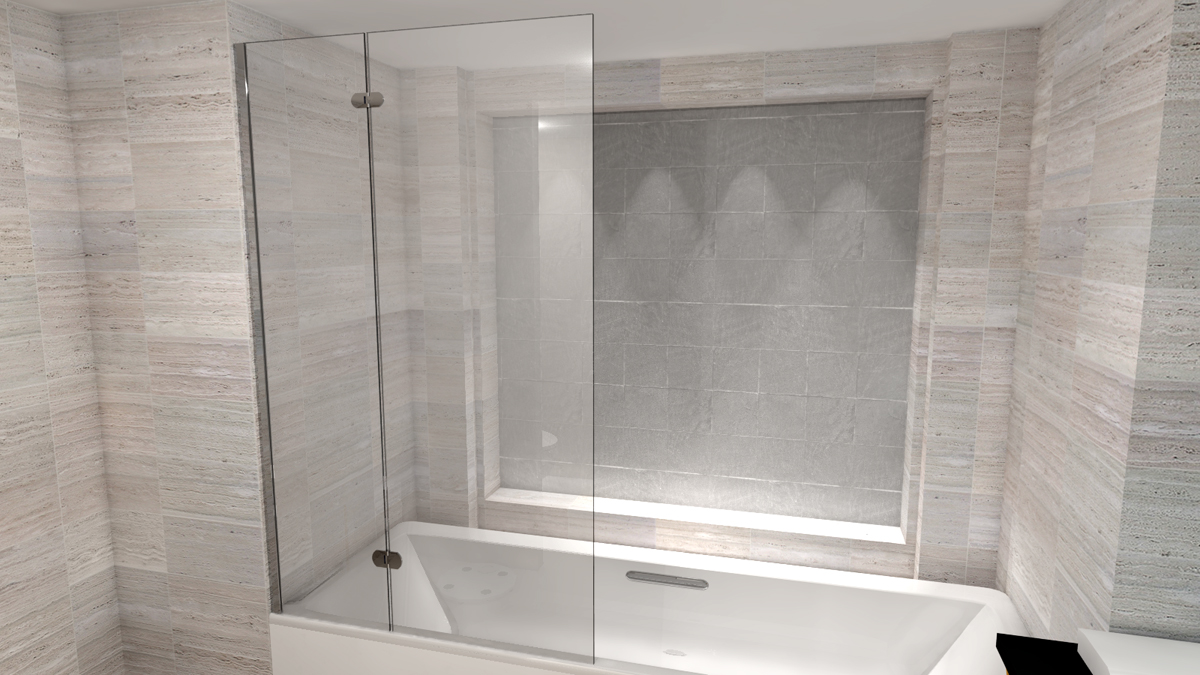 3D Design von THETA Designs für dieses Projekt | Design #1194229