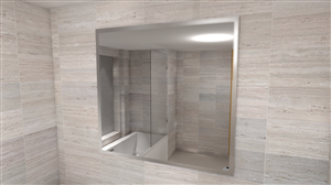 3D Design von THETA Designs für dieses Projekt | Design: #1194231