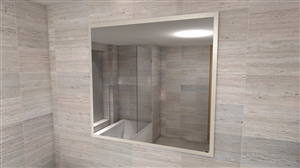 3D Design by THETA Designs for this project | Design: #1194234