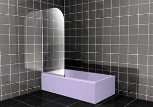 3D Design by 3D Graphics & Design