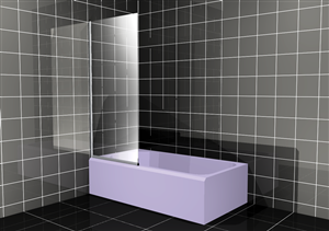 3D Design von 3D Graphics & Design für dieses Projekt | Design: #1198742