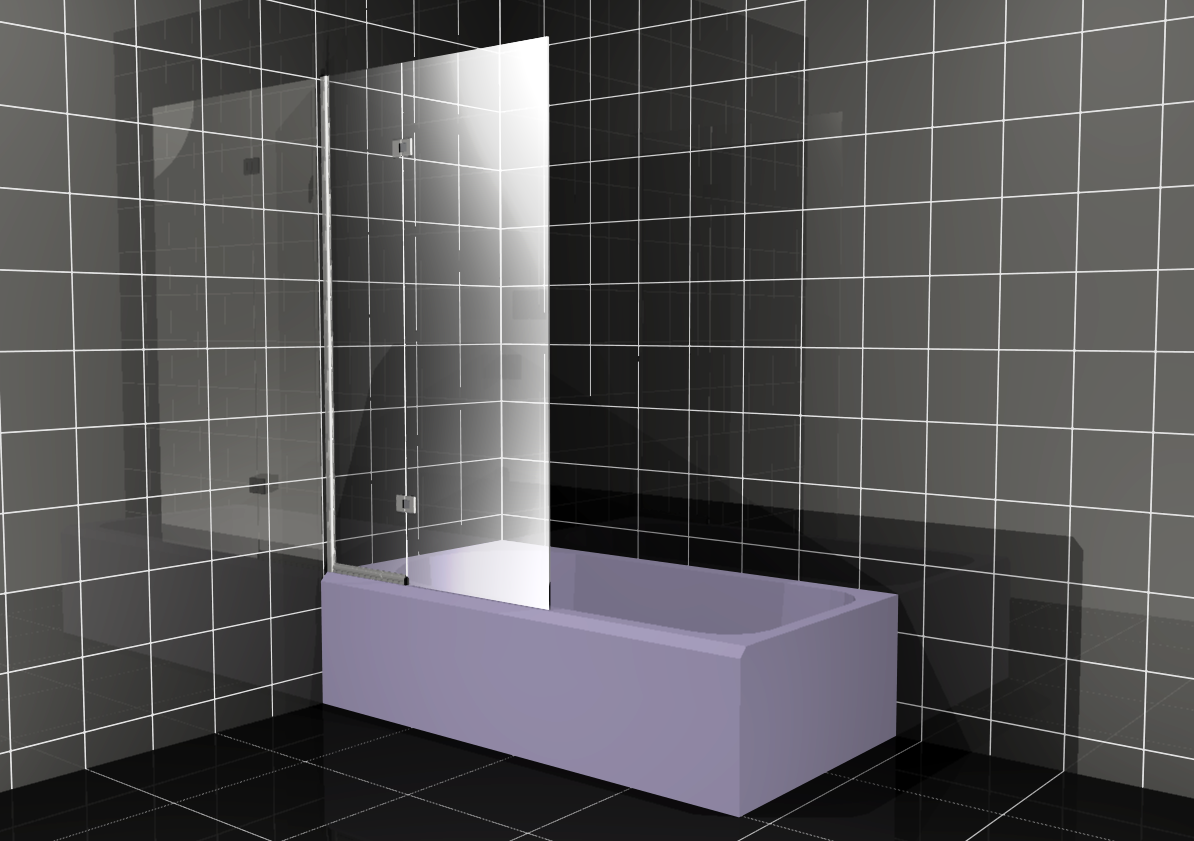 3D Design von 3D Graphics & Design für dieses Projekt | Design #1198744