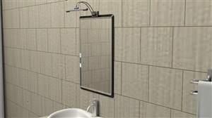 3D Design von gerganesko07 für dieses Projekt | Design: #1224989