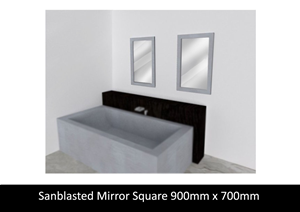 3D Design by aneskayirt for this project | Design #1198849