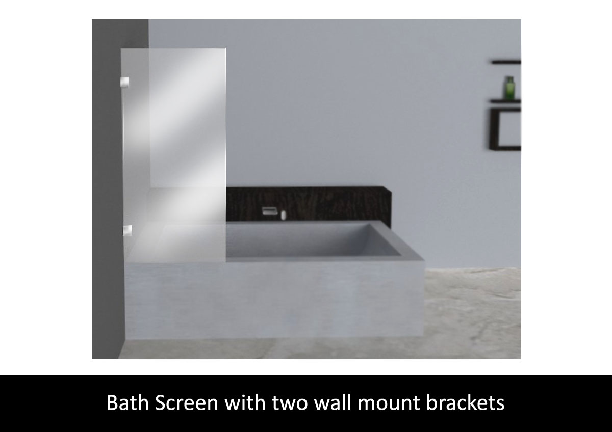 3D Design von aneskayirt für dieses Projekt | Design #1198857