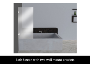 3D Design von aneskayirt für dieses Projekt | Design: #1198857
