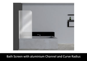 3D Design von aneskayirt für dieses Projekt | Design: #1198866
