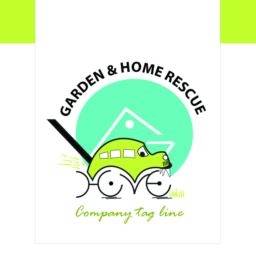 Logo-Design von uk für dieses Projekt | Design #4186078