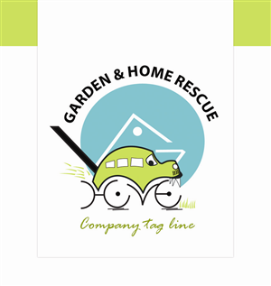 Logo Design by uk for this project | Design: #4186078