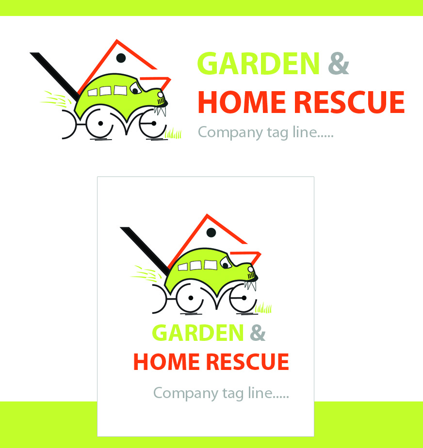 Logo Design by uk for this project | Design #4186139