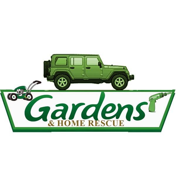 Logo Design by jido.jd for this project | Design #4184952