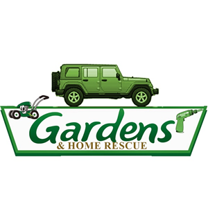 Logo Design by jido.jd for this project | Design: #4184952