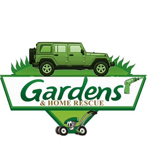 Logo-Design von jido.jd für dieses Projekt | Design #4184965