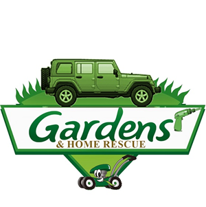 Logo Design by jido.jd for this project | Design #4184965