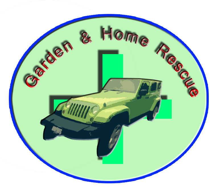 Logo Design by ken_ECT for this project | Design #4184876