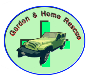 Logo Design by ken_ECT