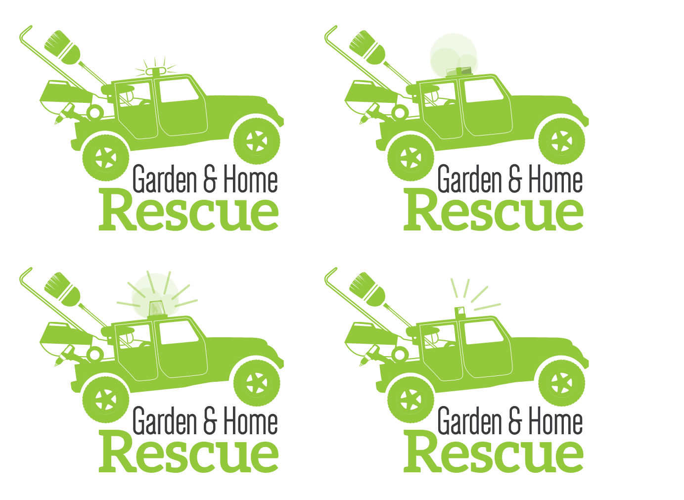 Logo-Design von deesavel für dieses Projekt | Design #4186133