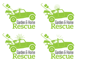 Logo Design by deesavel for this project | Design: #4186133