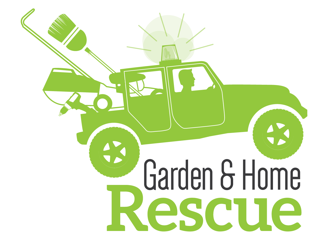 Logo Design by deesavel for this project | Design: #4189365