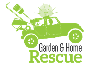 Logo Design by deesavel for this project | Design #4189365