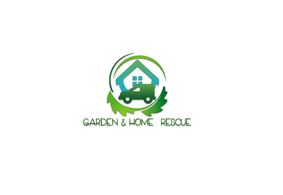 Logo Design by Ganesh the Designer for this project | Design #4190390