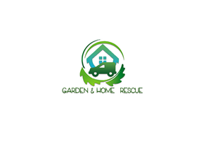 Logo Design by Ganesh the Designer