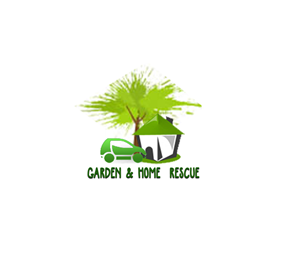 Logo Design by Ganesh the Designer for this project | Design: #4190399
