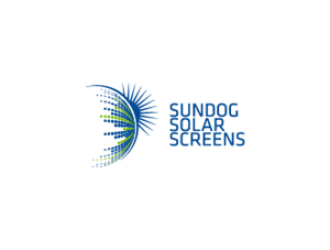 Logo Design by En_drow for this project | Design #4196664