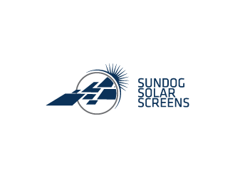 Logo Design by NDRO for this project | Design #4196669