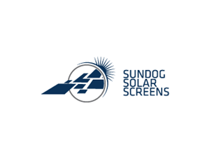 Logo Design by NDRO for this project | Design: #4196669