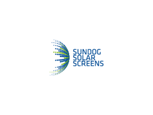 Logo Design by NDRO for this project | Design: #4196676