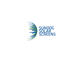 Logo-Design von NDRO für dieses Projekt | Design #4196682