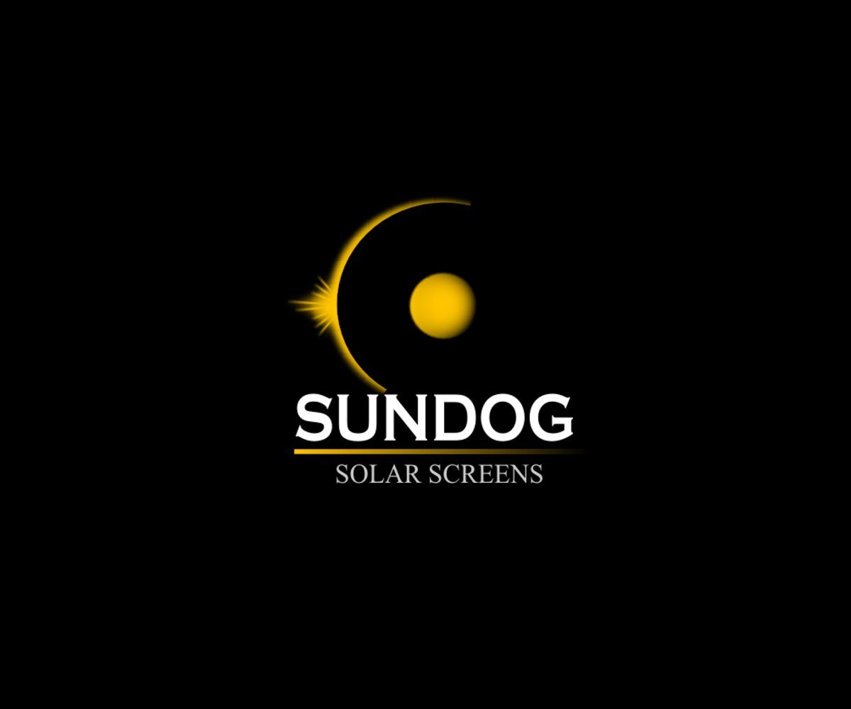 Logo Design by Narendra for this project | Design: #4226369