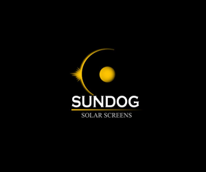 Logo Design by Narendra