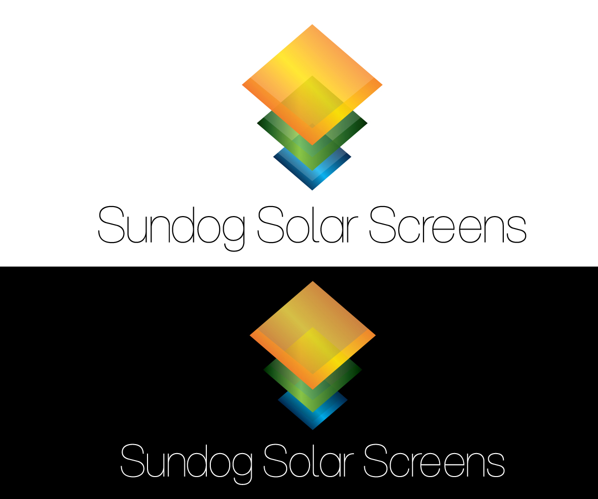 Logo Design by meygekon for this project | Design #4223964