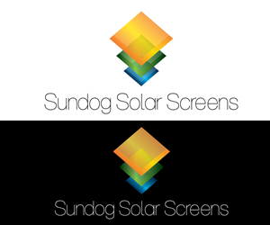 Logo Design by meygekon for this project | Design: #4223964