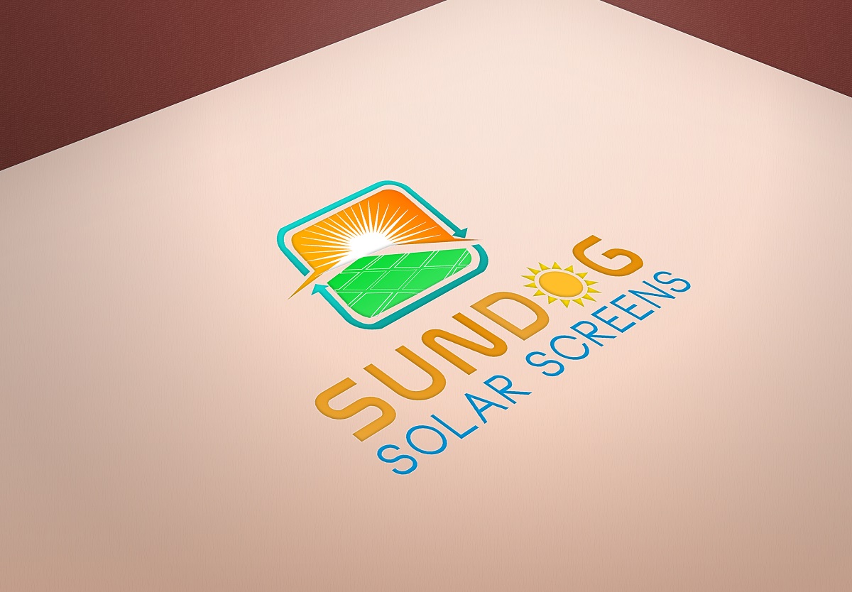 Logo Design by Harith Hasanga Silva for this project | Design #4196277