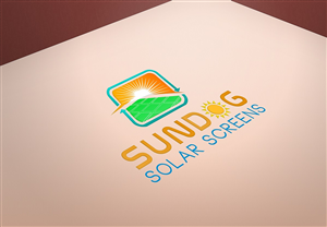 Logo Design by Harith Hasanga Silva
