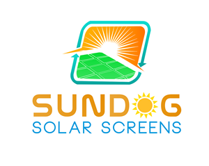Logo Design by Harith Hasanga Silva for this project | Design: #4201570