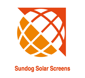 Logo Design by Coto16 for this project | Design #4194568