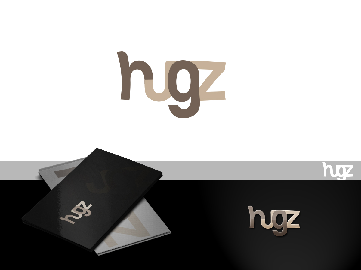 Logo Design by ArtSamurai for this project | Design #1177584